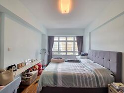 Blk 303A Coralinus (Punggol), HDB 4 Rooms #532305811